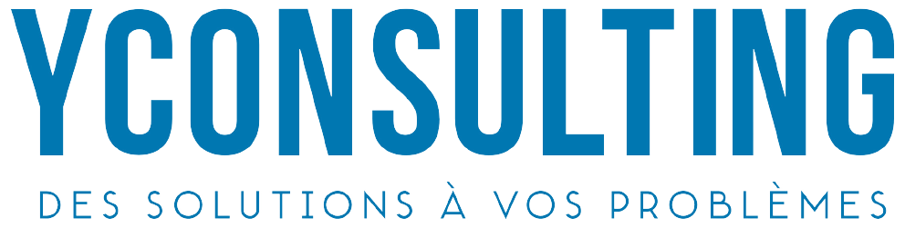 YConsulting